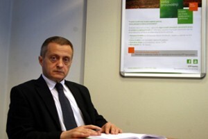 Proizvođače zanima novi model financiranja!