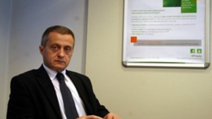 Proizvođače zanima novi model financiranja!