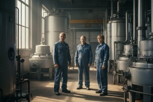 Radnici čepinske uljare odgodili prosvjede