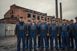 Radnici Kandita pozivaju Čobankovića i pripremaju prosvjed