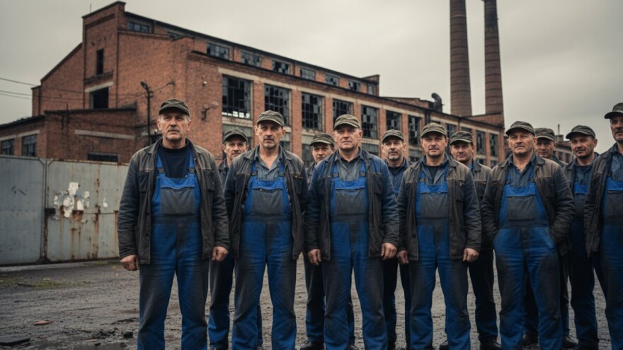 Radnici Kandita pozivaju Čobankovića i pripremaju prosvjed