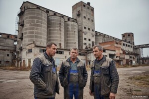 Radnici Valpova: Ako ne dobijemo plaću, štrajkat ćemo!