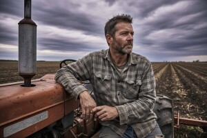 Radnike u poljoprivredi štiti pravilnik iz 1968.