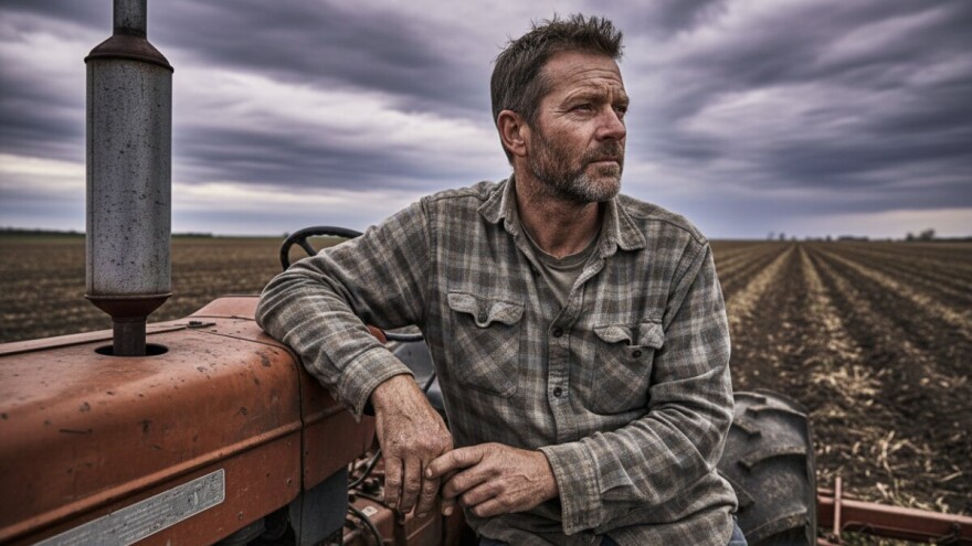 Radnike u poljoprivredi štiti pravilnik iz 1968.