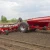 Tvrtka Grapak zastupnik je Horsch mehanizacije za cijelu Hrvatsku, evo što pripremaju za FarmShow