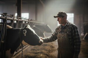 Radno vrijeme ovisi o klimi i stoki, a ne o pravilnicima