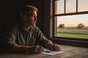 Radno vrijeme za poljoprivrednike