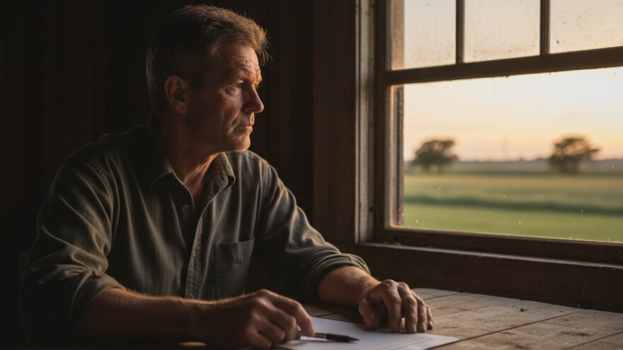 Radno vrijeme za poljoprivrednike