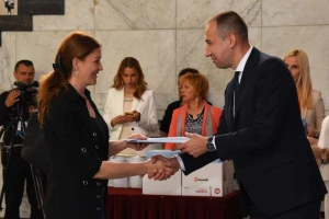 Vojvodina: Za unapređenje poljoprivrede predviđeno preko 125 miliona dinara
