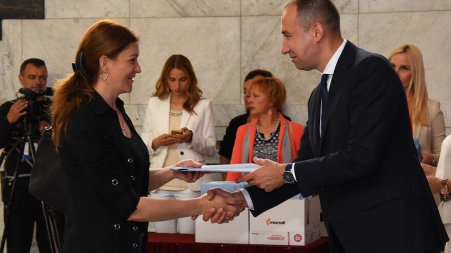 Vojvodina: Za unapređenje poljoprivrede predviđeno preko 125 miliona dinara