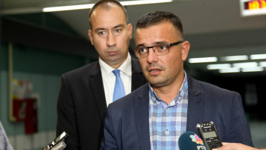 U najavi veći agrarni budžet