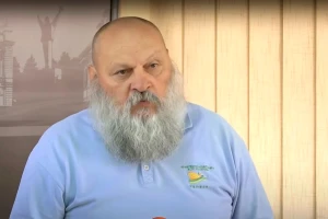 Dr Radosav Vujić: Za srpsko selo struka se malo pita