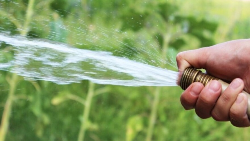 Radovi u poljoprivredi tokom mjeseca jula