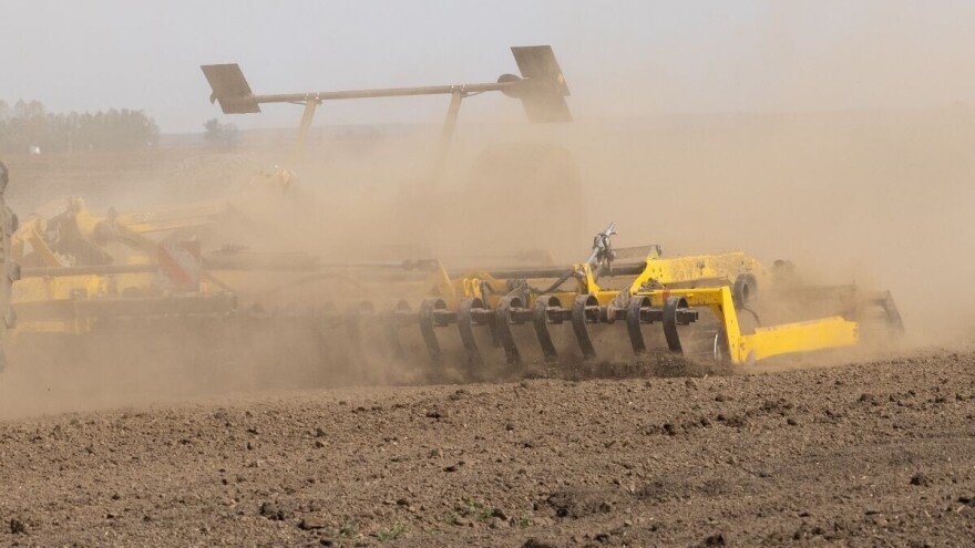 Europski parlament dao zeleno svjetlo za ublažavanje pravila ZPP-a