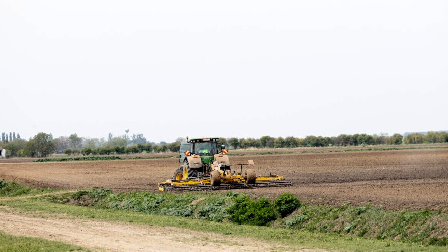 Pale cijene goriva: Četiri eurocenta manje za litru plavog dizela