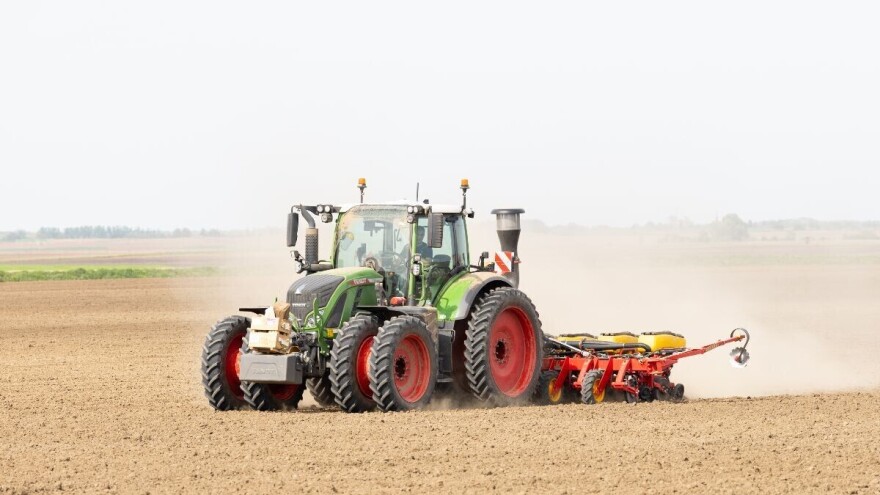 Donesene nove cijene goriva: Sitno, ali pojeftinjuje plavi dizel