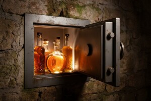 Radovi odgodili otvorenje prve banke rakije