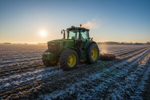 Radovi se nastavljaju uz vrijeme sličnije zimi