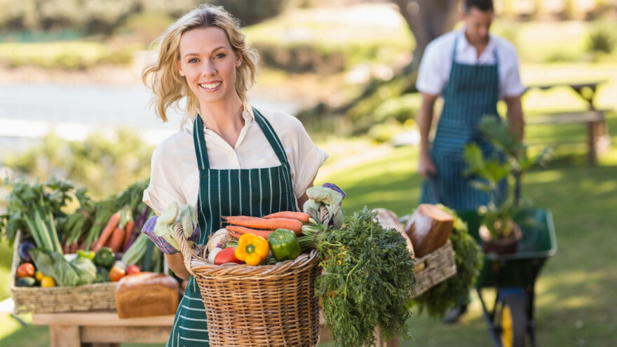 Septembar - mjesec značajnih radova