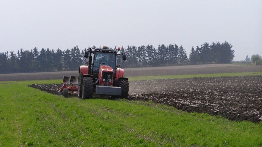 Ministar najavio veće poticaje za poljoprivrednike u TK