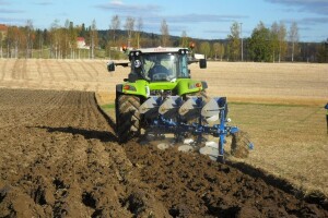 Cijene repromaterijala ne ugrožavaju sjetvu, farmeri čekaju potpore!?