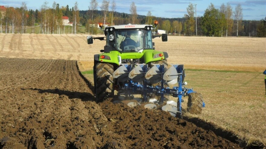Cijene repromaterijala ne ugrožavaju sjetvu, farmeri čekaju potpore!?