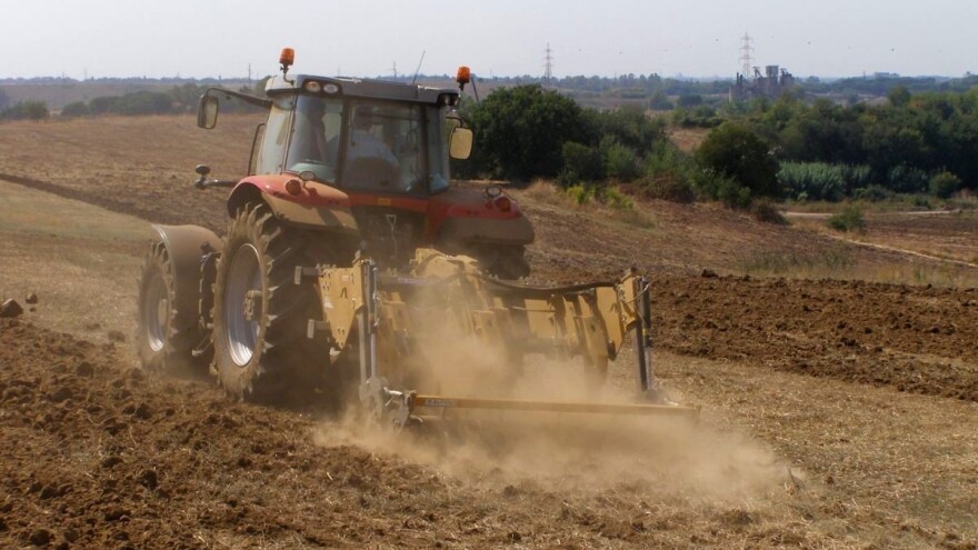 Spremna sredstva za isplatu federalnih poticaja - program stupio na snagu