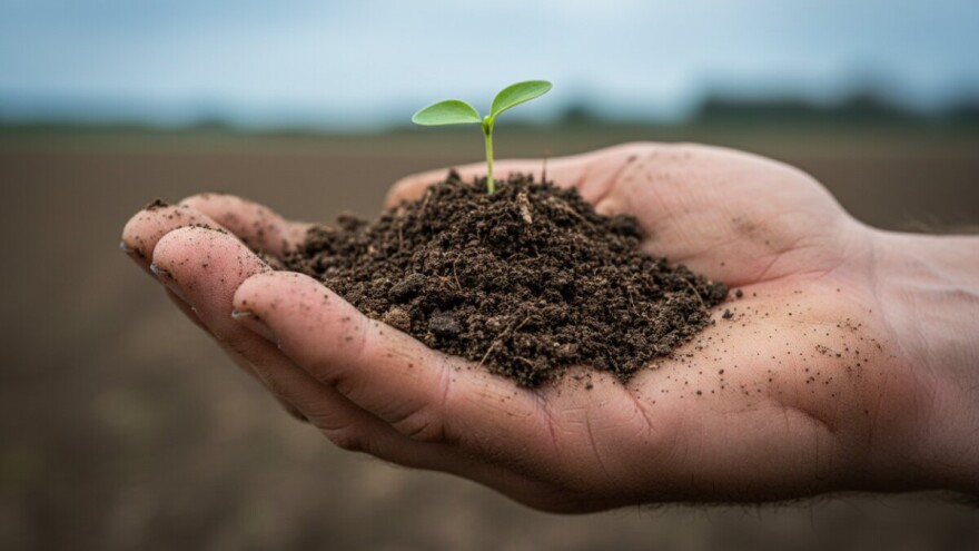 Ragbijaš u Jakovininom timu