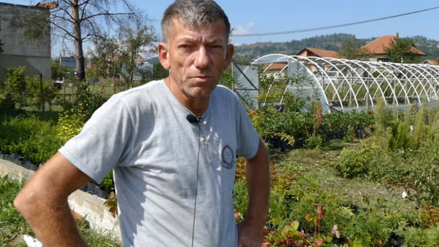 Traži 100 radnika putem YouTubea