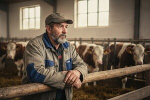 Raič od Čobankovića traži zabranu uvoza mesa
