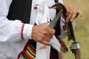 Rajac: Ko će biti Đidija za 2018. godinu?