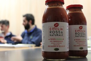 Le Due Valli, najveći europski proizvođač ekoloških rajčica