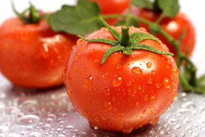Novi gastronomski hit: Vino od rajčica