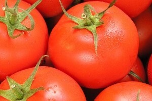 Hoće li Hrvatska postati odlagalište za nekvalitetnu robu?
