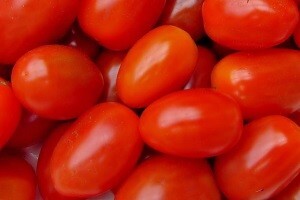 Zaplijenjena hrana završila u pučkoj kuhinji