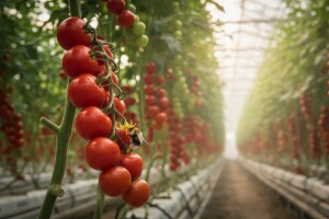 Rajčicama protiv krute hrvatske birokracije