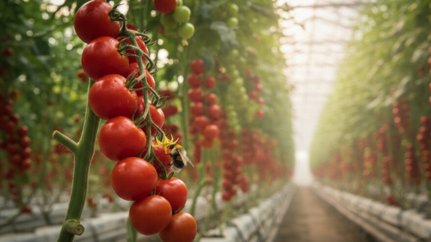 Rajčicama protiv krute hrvatske birokracije