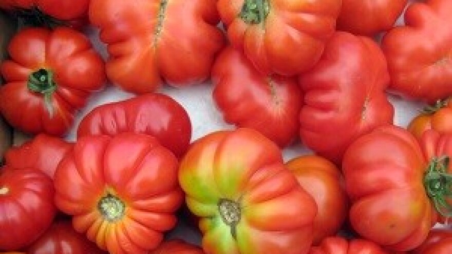 Kako vratiti iskonske kumice na tržnice?