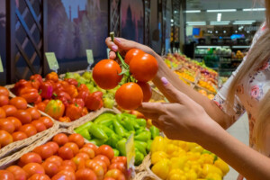 Italija izvozi 60% svog paradajza!