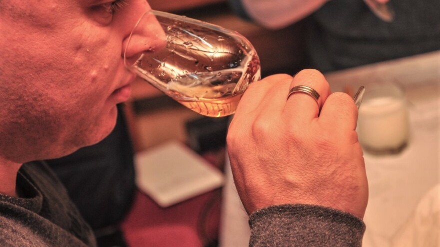 Nacionalna strategija za rakiju do kraja godine, ali ispraviti greške u proizvodnji?