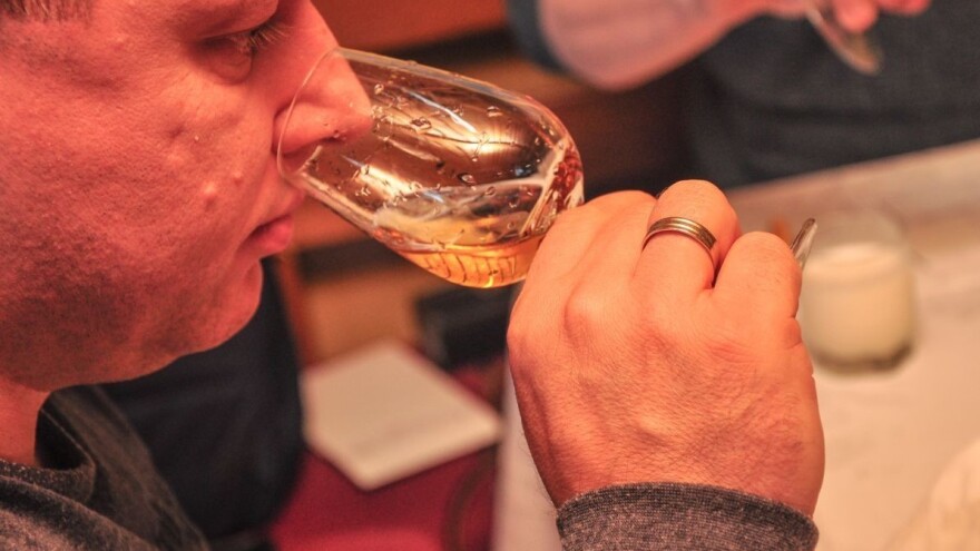 Kako ispeći dobru rakiju od dunje?