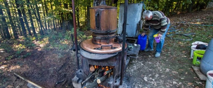 Rakija