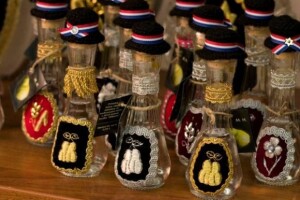 Peticija protiv trošarine na alkohol
