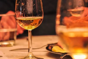 Na festivalu Rakija i rakijaši - 22. oktobra "ljuta" konkurencija