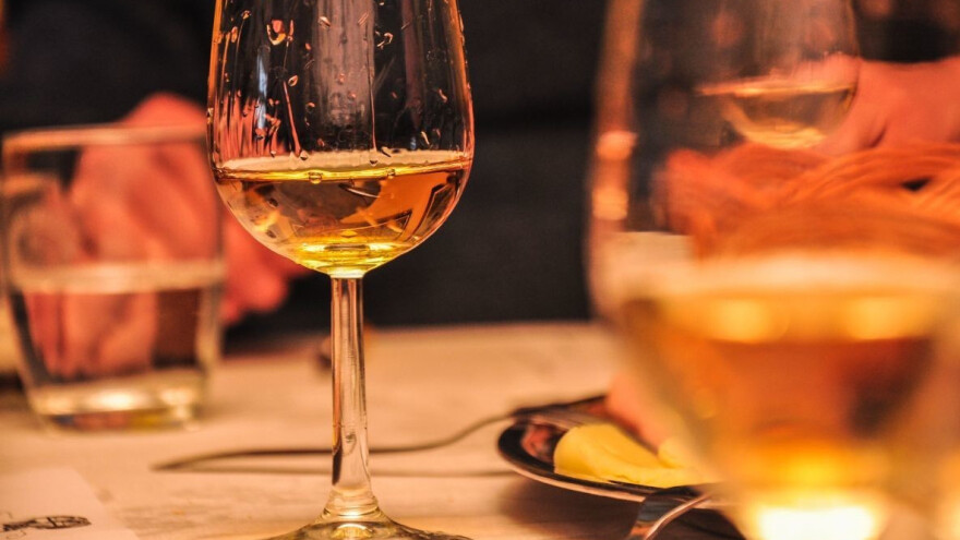 Na festivalu Rakija i rakijaši - 22. oktobra "ljuta" konkurencija