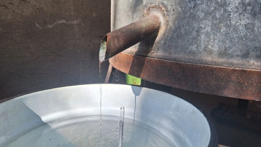 Kako proizvesti dobru i kvalitetnu rakiju?