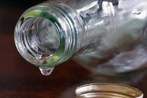 Proizvodi se i pije sve kvalitetnija rakija
