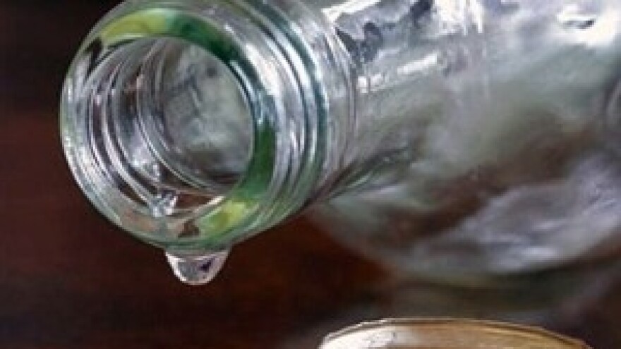 Proizvodi se i pije sve kvalitetnija rakija