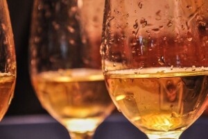 Rakija kao brend Potkozarja