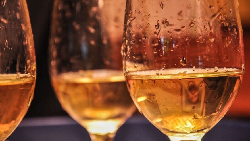 Rakija kao brend Potkozarja